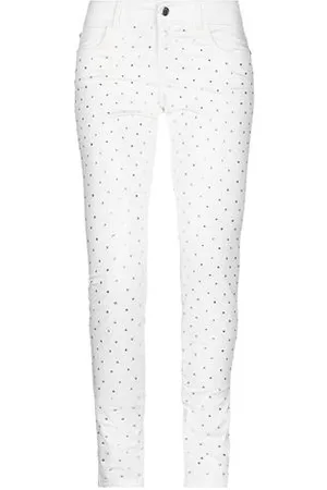 Relish PARTES DE ABAJO - Pantalones