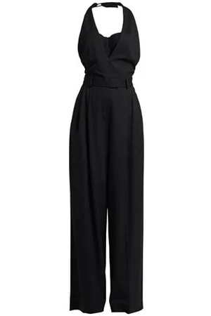 Tom Ford MONOS&PETOS - Monos enterizos