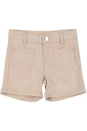 Liu Jo PARTES DE ABAJO - Pantalones cortos y bermudas