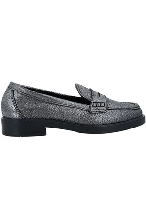 CARLO PAZOLINI CALZADO - Mocasines