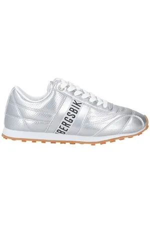 Bikkembergs CALZADO - Sneakers