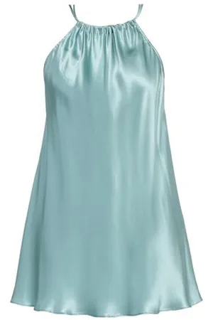 ANTONELLI CAMISETAS Y TOPS - Tops