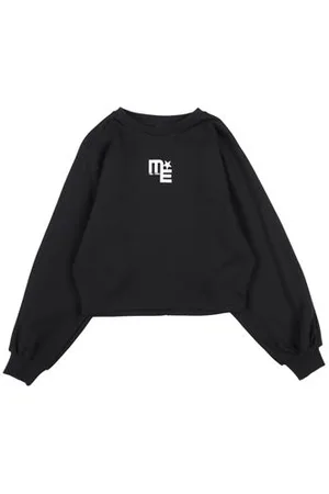 MARC ELLIS CAMISETAS Y TOPS - Sudaderas