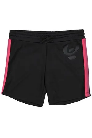Freddy PARTES DE ABAJO - Pantalones cortos y bermudas