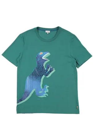 Paul Smith CAMISETAS Y TOPS - Camisetas