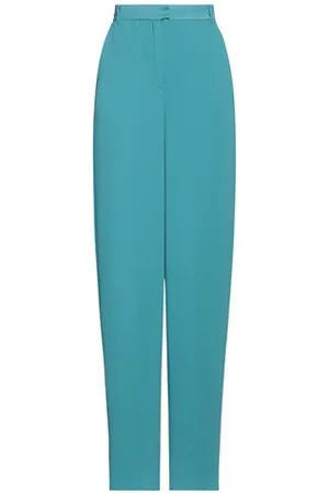 I BLUES PARTES DE ABAJO - Pantalones
