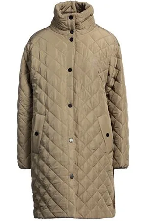 Karl Lagerfeld ROPA DE ABRIGO - Abrigos