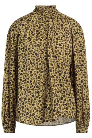 Barbour CAMISETAS Y TOPS - Camisas