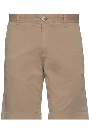 Woolrich PARTES DE ABAJO - Pantalones cortos y bermudas