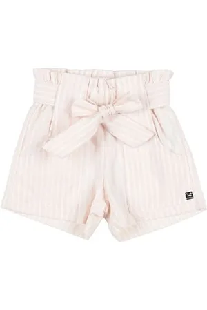 Manila Grace PARTES DE ABAJO - Pantalones cortos y bermudas