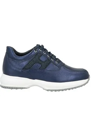 Hogan CALZADO - Sneakers