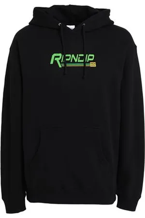 Rip N Dip CAMISETAS Y TOPS - Sudaderas