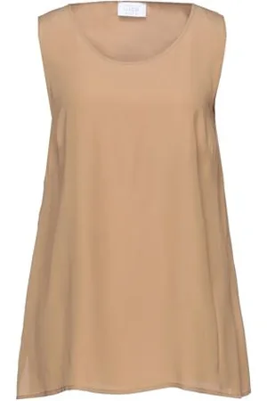 CLIPS CAMISETAS Y TOPS - Tops