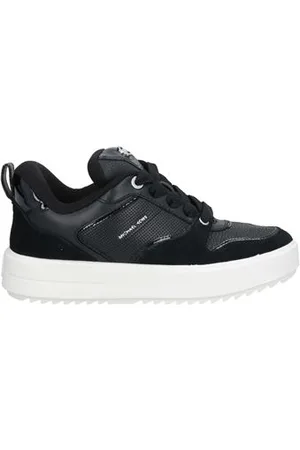 Michael Kors CALZADO - Sneakers