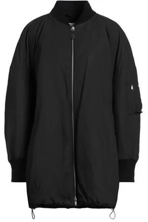 Jil Sander ROPA DE ABRIGO - Chaquetas y cazadoras