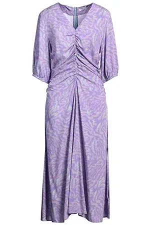 Paul Smith VESTIDOS - Vestidos midi