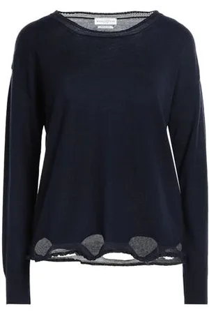 BALLANTYNE PRENDAS DE PUNTO - Pullover