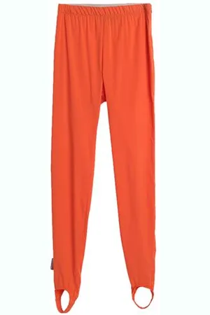 Dsquared2 PARTES DE ABAJO - Leggings