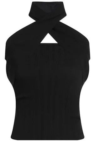 Sandro CAMISETAS Y TOPS - Tops