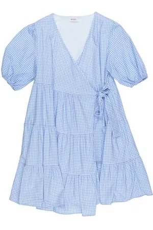 VICOLO VESTIDOS - Vestidos para niña
