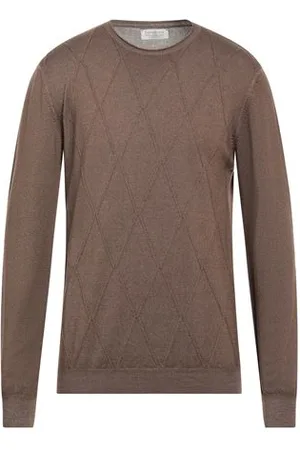 BELLWOOD PRENDAS DE PUNTO - Pullover