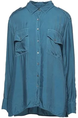 Masons CAMISETAS Y TOPS - Camisas