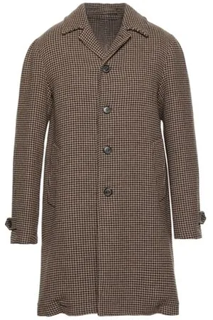 BROOKSFIELD ROPA DE ABRIGO - Abrigos