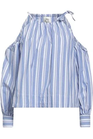 Attic and Barn CAMISETAS Y TOPS - Tops
