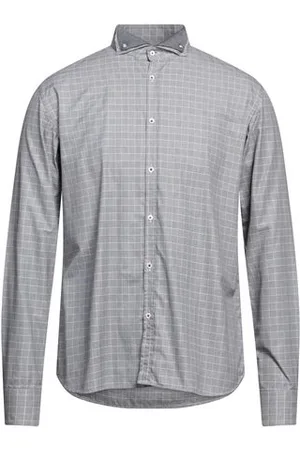 Aglini CAMISETAS Y TOPS - Camisas