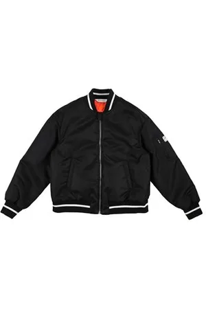 Palm Angels ROPA DE ABRIGO - Chaquetas y cazadoras