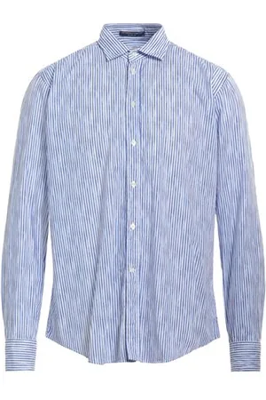B.D.BAGGIES CAMISETAS Y TOPS - Camisas