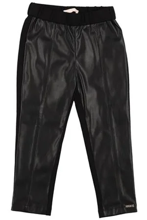 Liu Jo PARTES DE ABAJO - Leggings