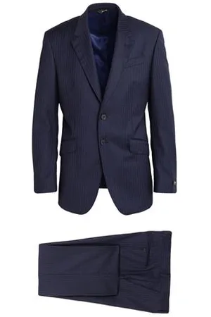 Paul Smith TRAJES Y CONJUNTOS - Trajes