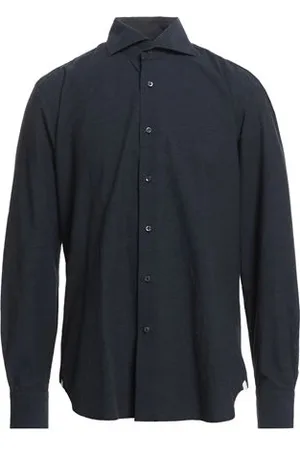 BORSA CAMISETAS Y TOPS - Camisas