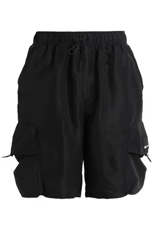 Karl Lagerfeld PARTES DE ABAJO - Pantalones cortos y bermudas