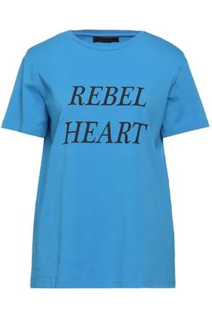 FRANKIE MORELLO CAMISETAS Y TOPS - Camisetas