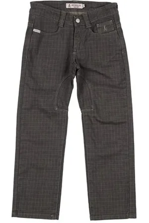 Siviglia PARTES DE ABAJO - Pantalones