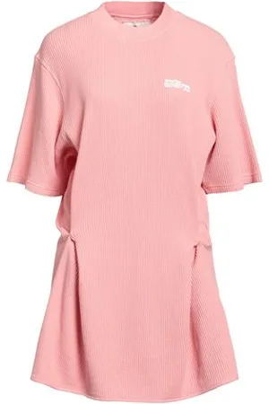 Reina Olga VESTIDOS - Minivestidos