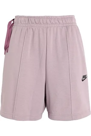 Nike PARTES DE ABAJO - Pantalones cortos y bermudas