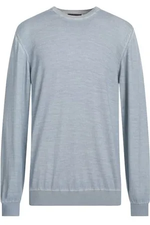 Motu PRENDAS DE PUNTO - Pullover