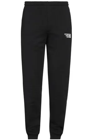 Vetements PARTES DE ABAJO - Pantalones