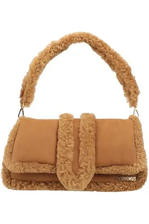 Jacquemus BOLSOS - Bolsos de mano