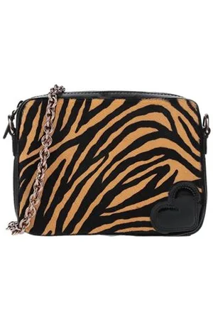 Hogan BOLSOS - Bolsos con bandolera