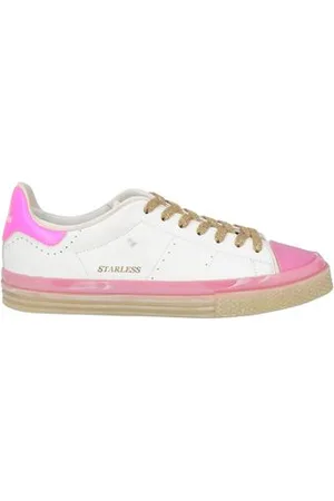 Hidnander CALZADO - Sneakers