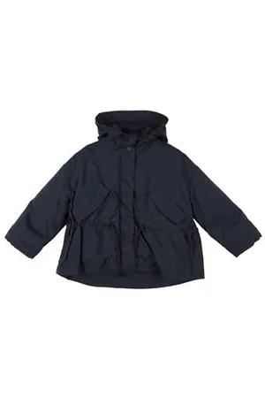 Il gufo ROPA DE ABRIGO - Chaquetas y cazadoras