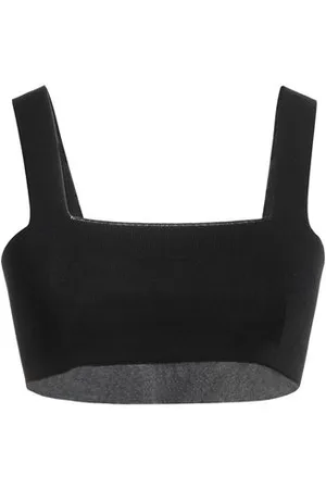 LIVIANA CONTI CAMISETAS Y TOPS - Tops