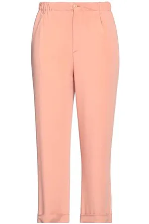 Alberta Ferretti PARTES DE ABAJO - Pantalones