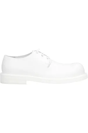 Maison Margiela CALZADO - Zapatos de cordones
