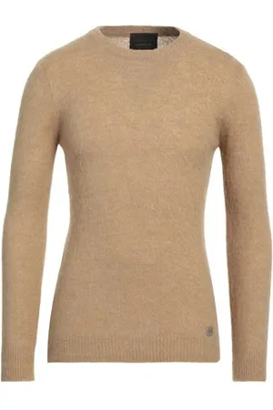 BL.11  BLOCK ELEVEN PRENDAS DE PUNTO - Pullover