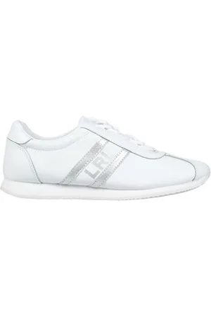 Ralph Lauren CALZADO - Sneakers